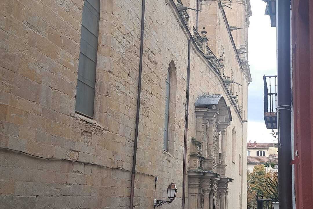 Photo of Others in Logrono Historic Centre