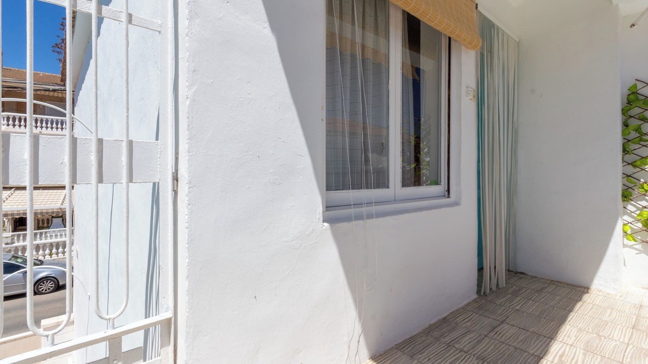 Photo of Others in Santa Pola