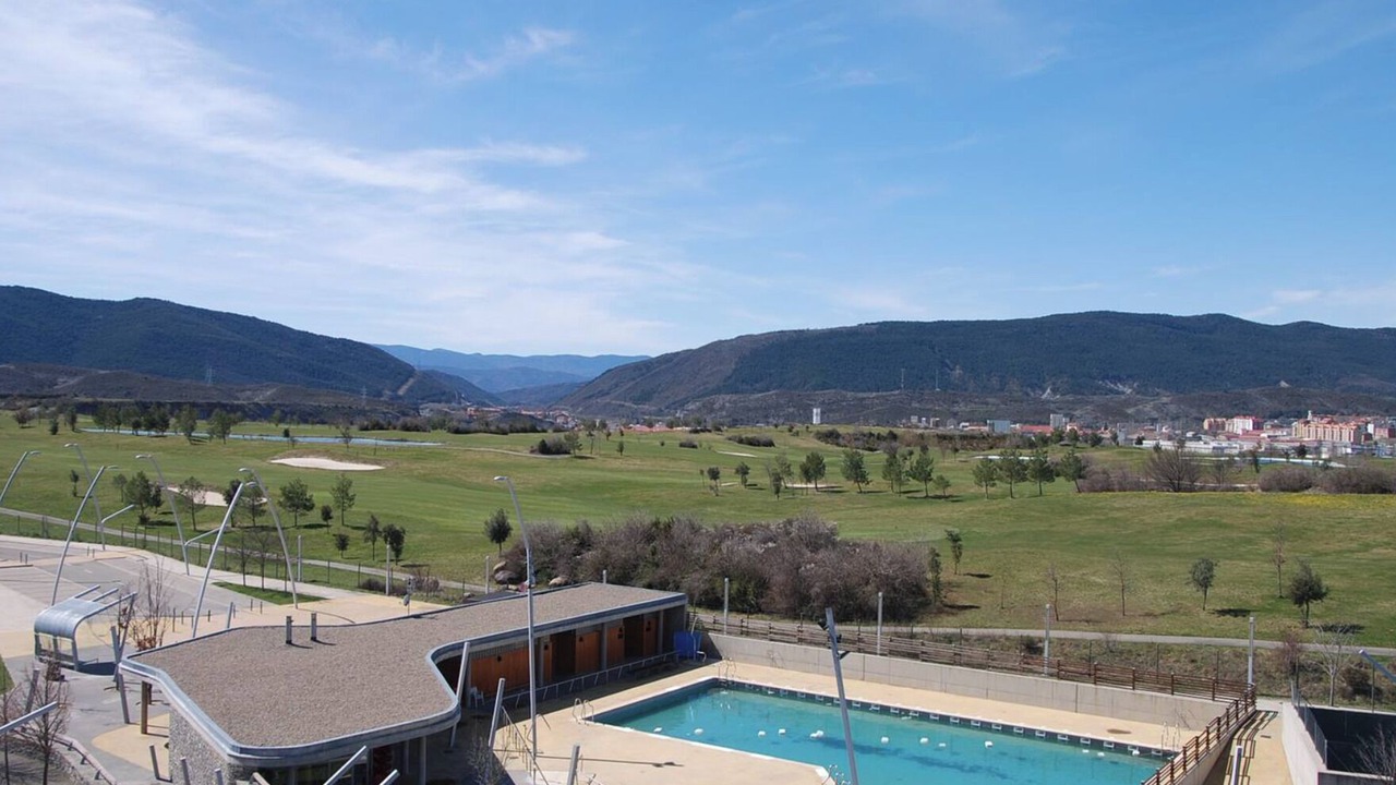 Photo of Outdoor in Abena