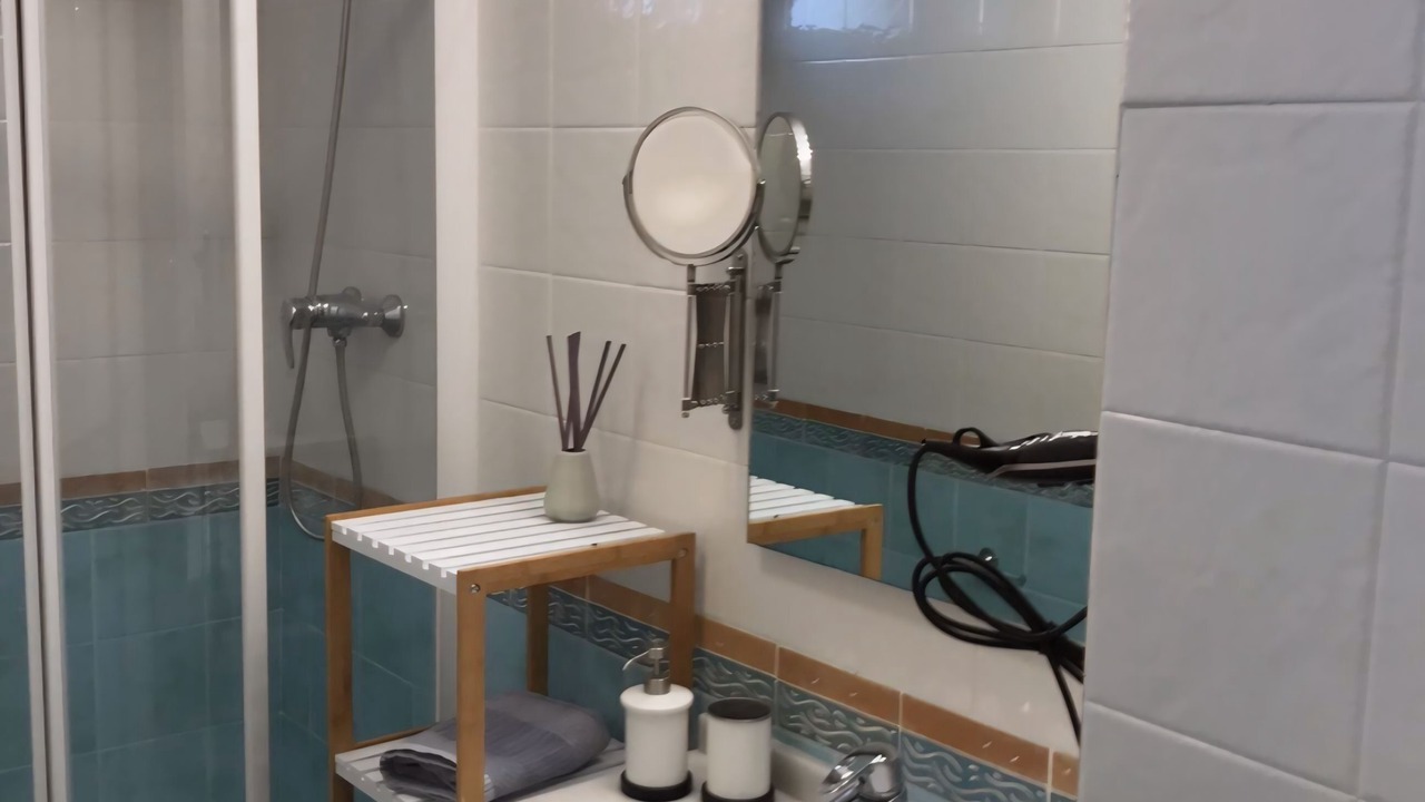 Photo of Bathroom in Abena