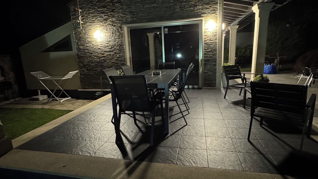 Photo of Outdoor in Valga