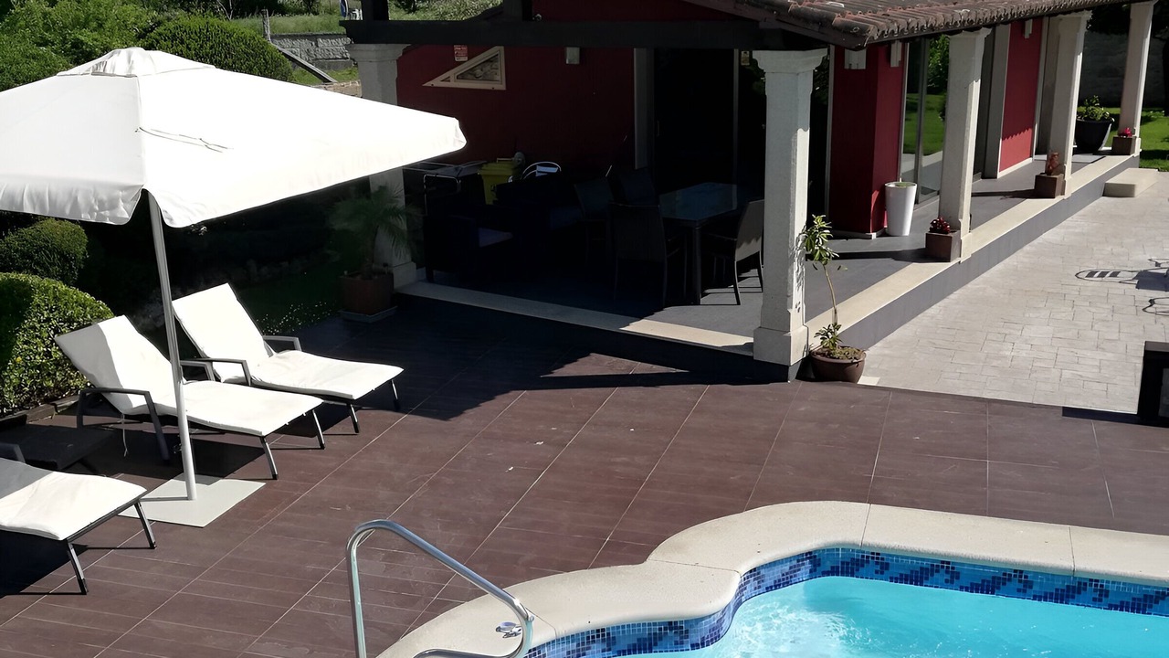 Photo of Outdoor in Valga