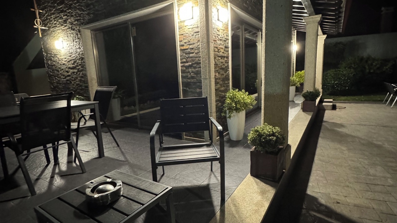 Photo of Outdoor in Valga