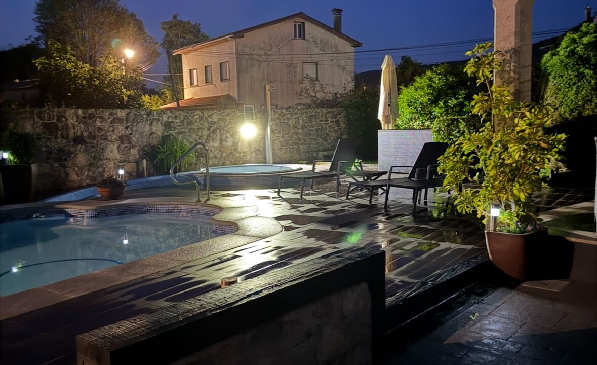 Photo of Outdoor in Valga