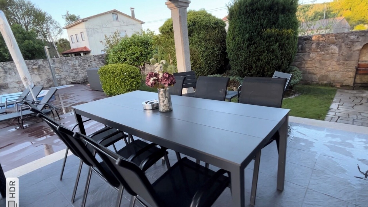 Photo of Outdoor in Valga