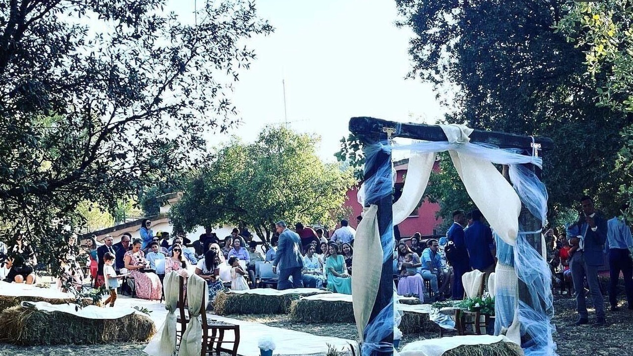 Photo of Outdoor in Moia