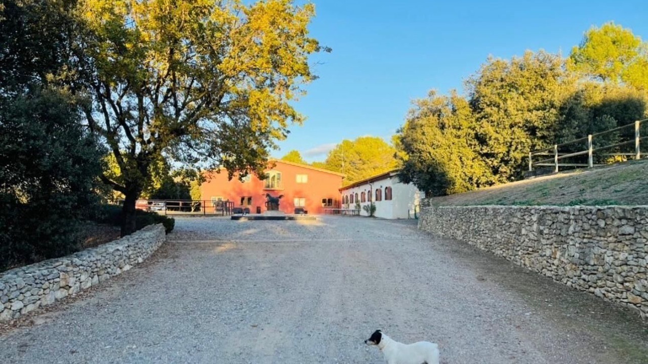 Photo of Outdoor in Moia