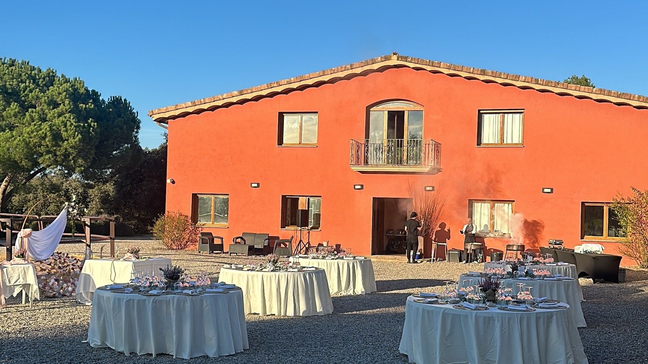 Photo of Outdoor in Moia