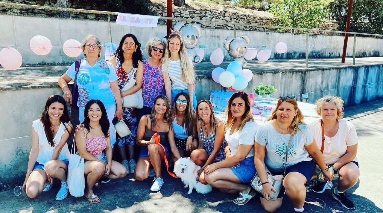 Photo of Others in Moia