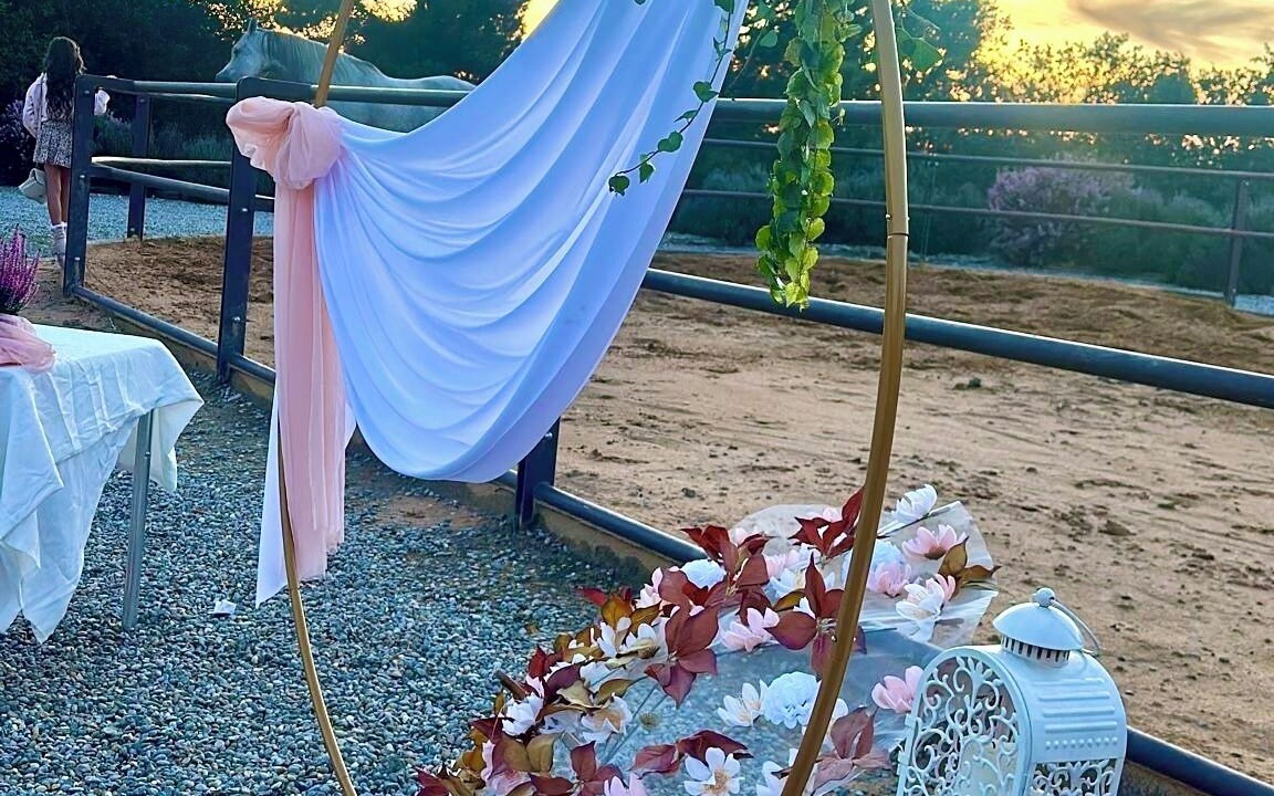 Photo of Outdoor in Moia