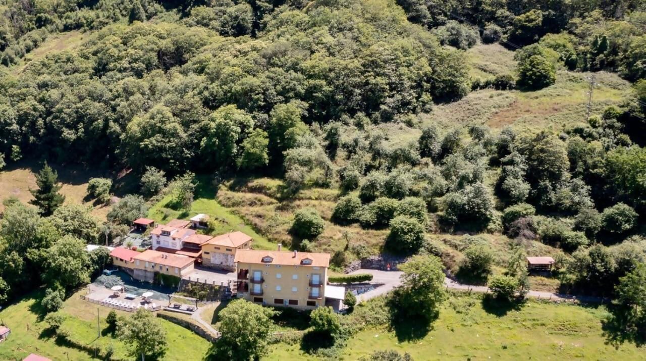 Photo of Outdoor in Alava
