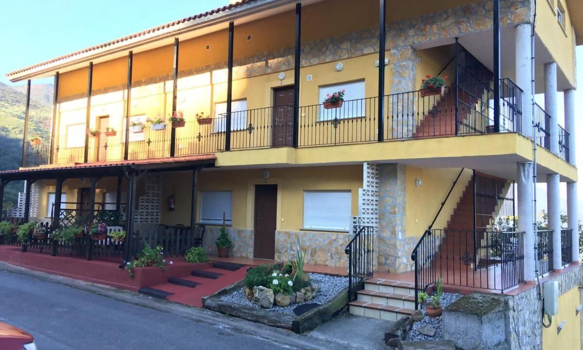 Photo of Outdoor in Alava
