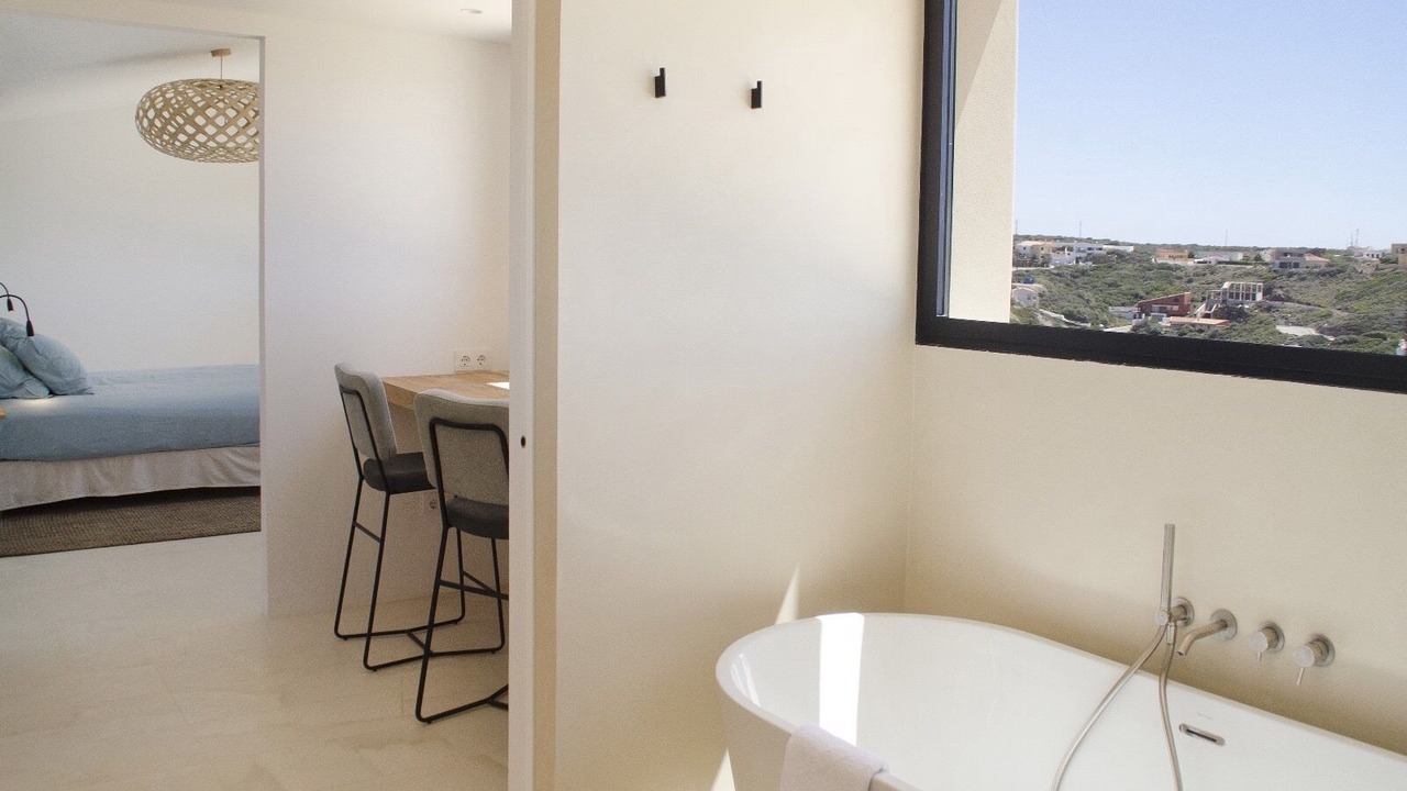 Photo of Bedroom in Mahon