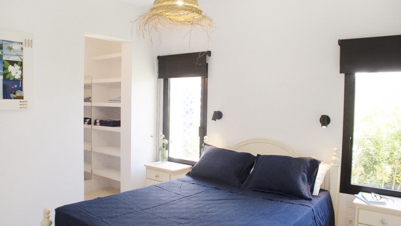 Photo of Bedroom in Mahon