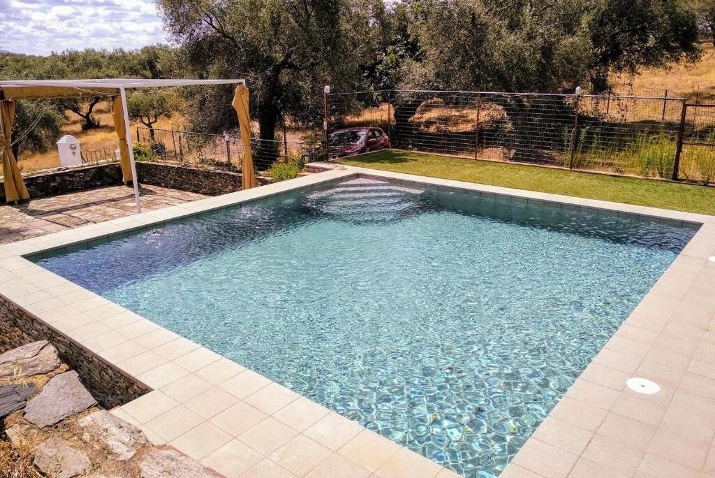 Photo of Outdoor in Aracena