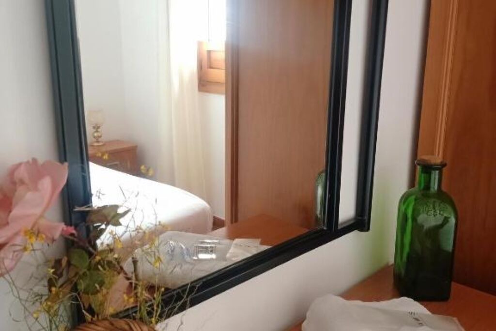 Photo of Bedroom in Aracena