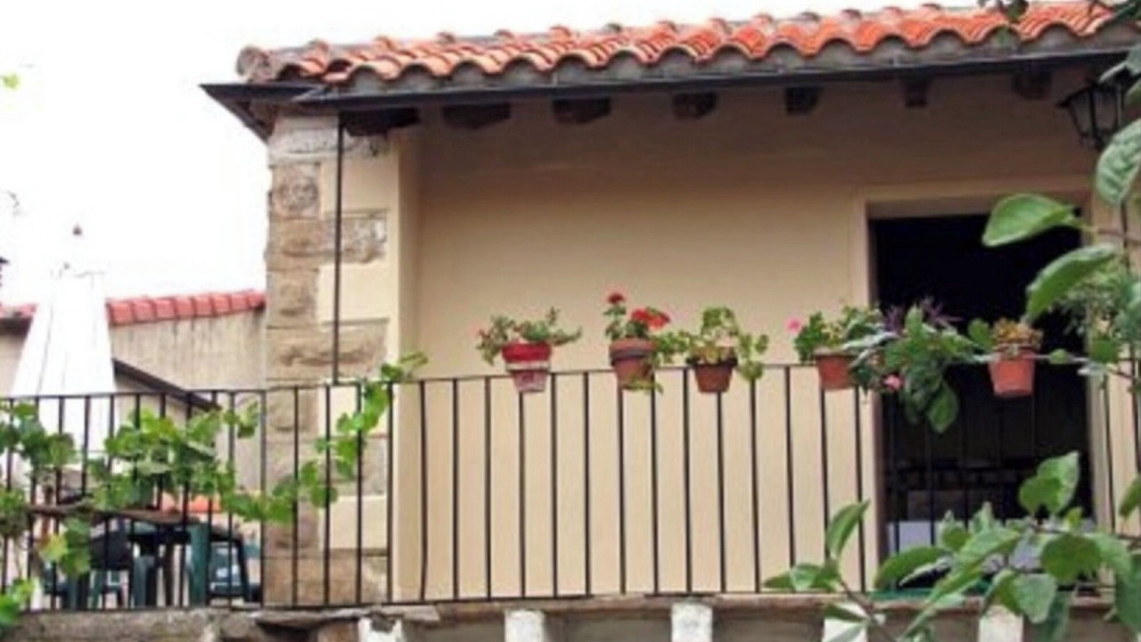 Photo of Outdoor in Almajano