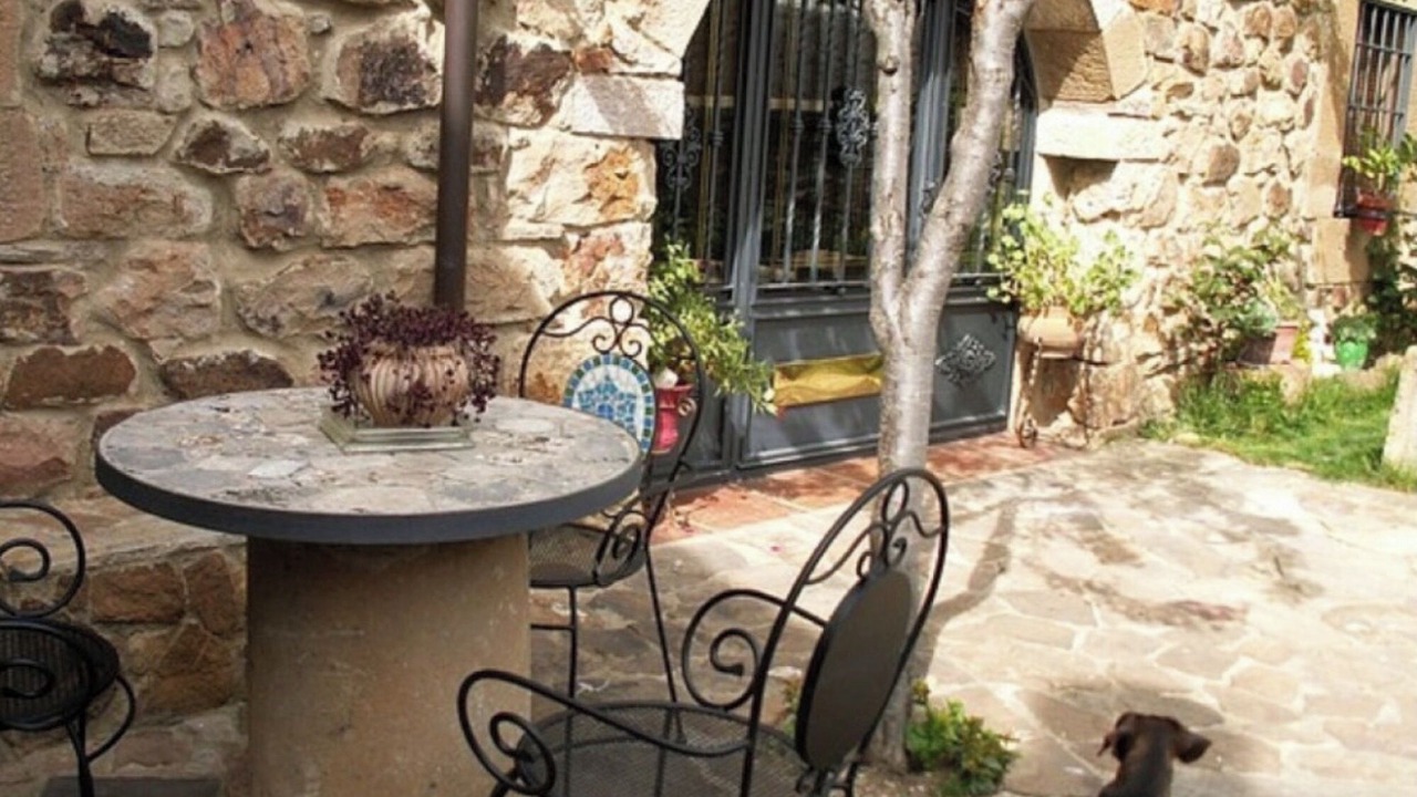 Photo of Outdoor in Almajano