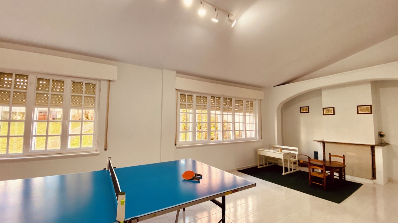 Photo of Bedroom in Ortigueira