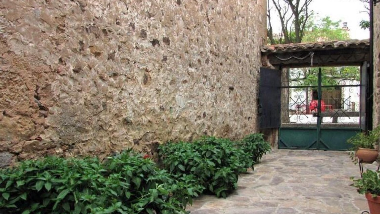 Photo of Outdoor in Almajano