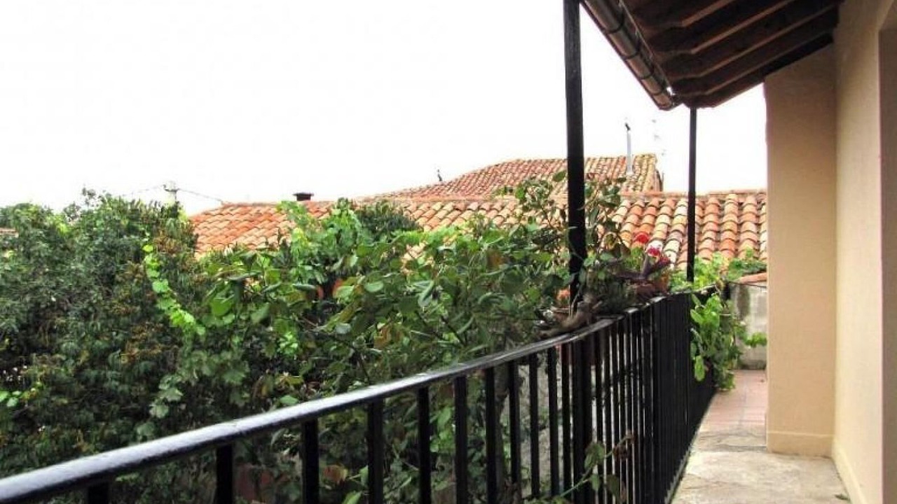 Photo of Outdoor in Almajano