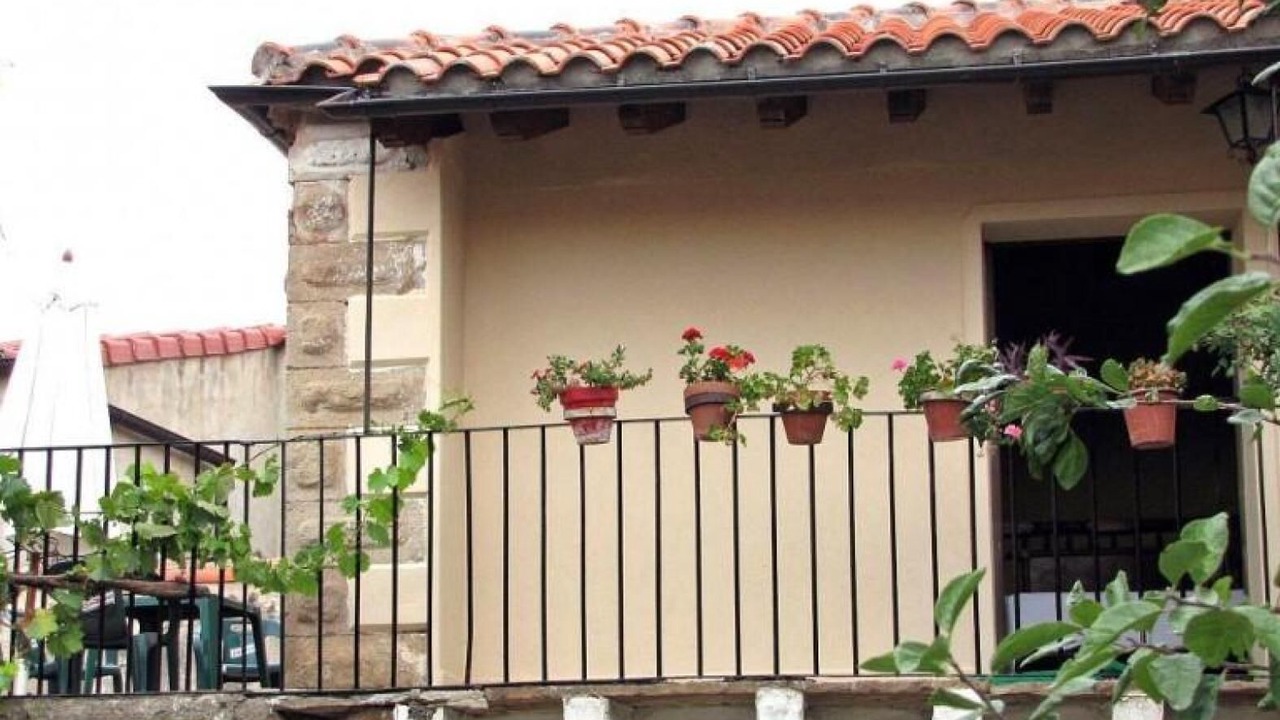 Photo of Outdoor in Almajano