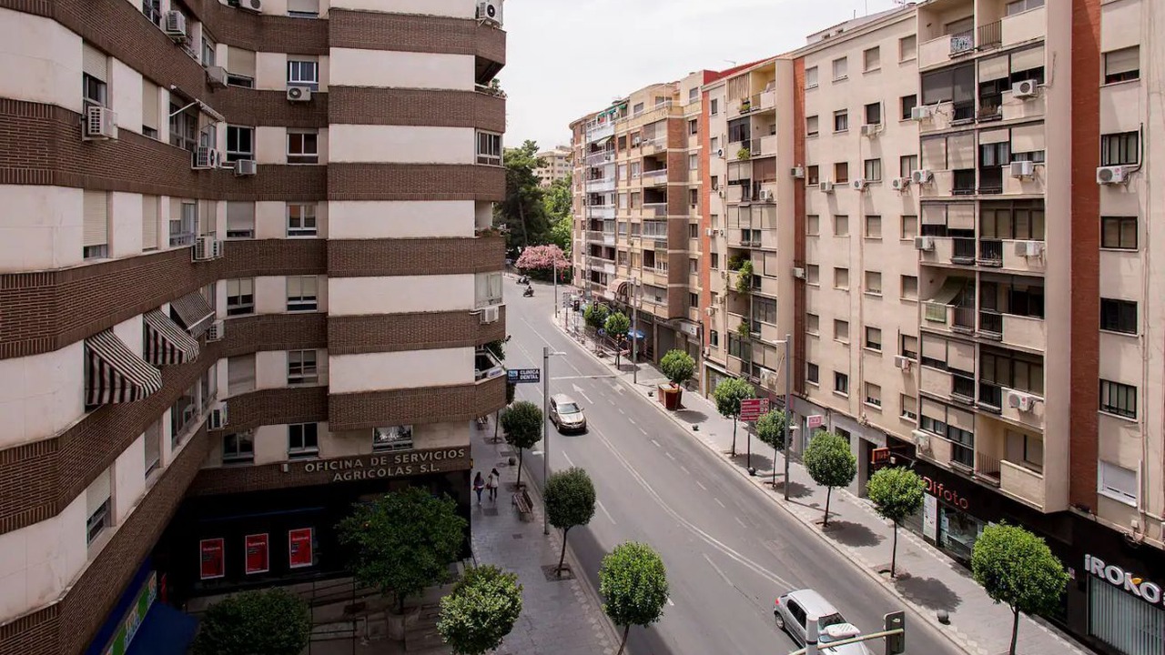 Photo of Others in Jaen