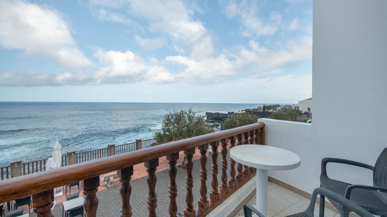 Photo of Outdoor in Barlovento