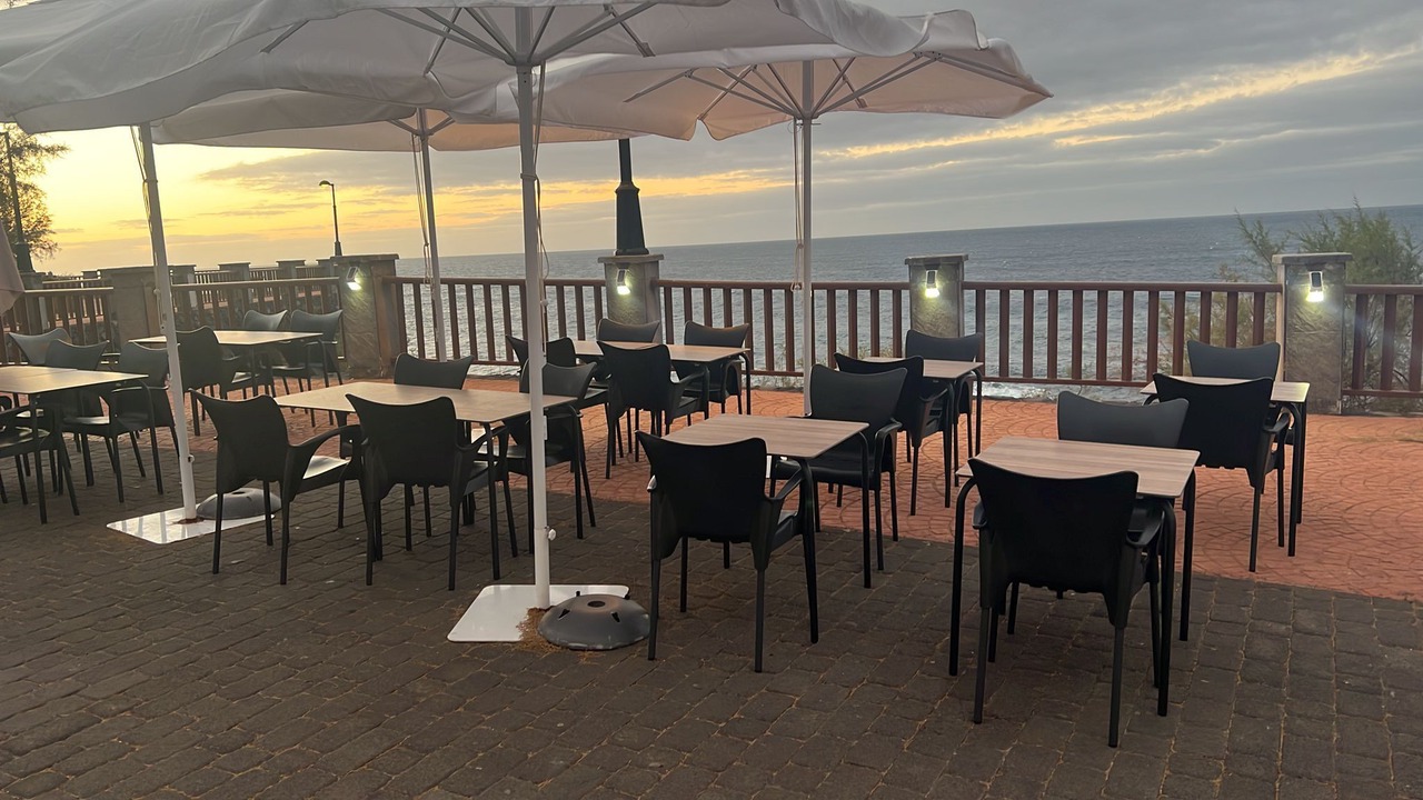 Photo of Outdoor in Barlovento