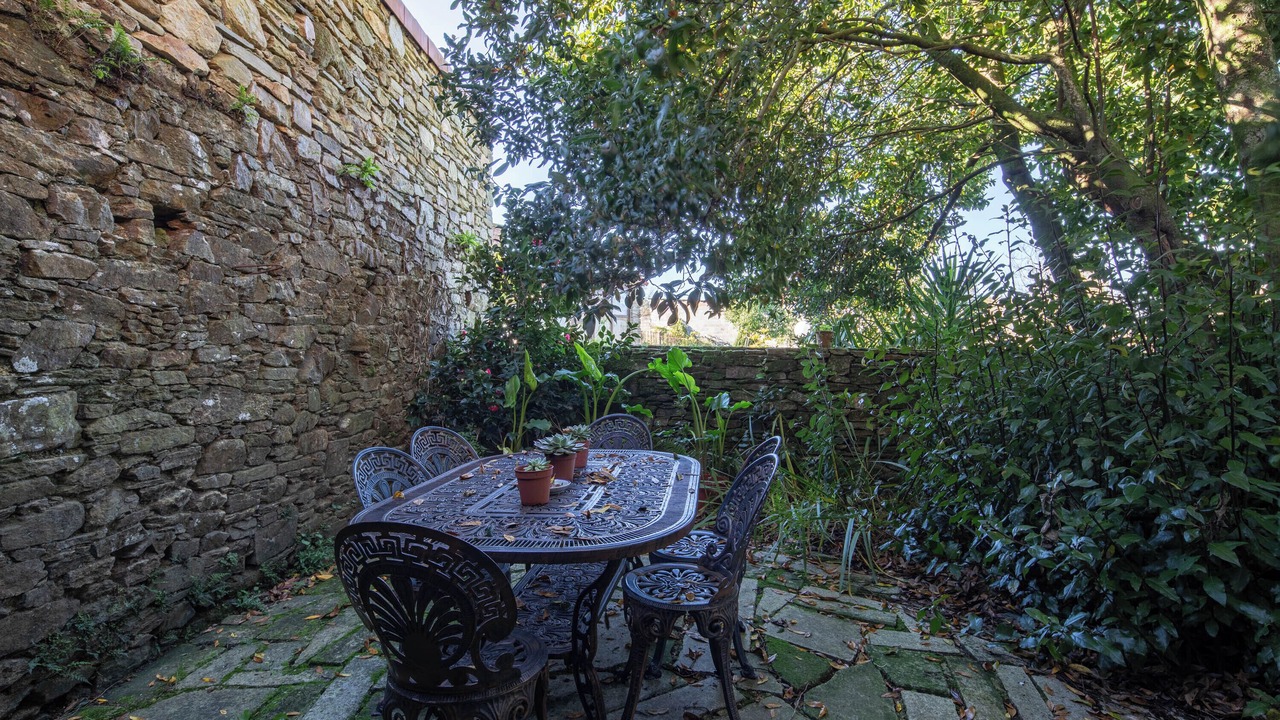 Photo of Outdoor in Santiago de Compostela