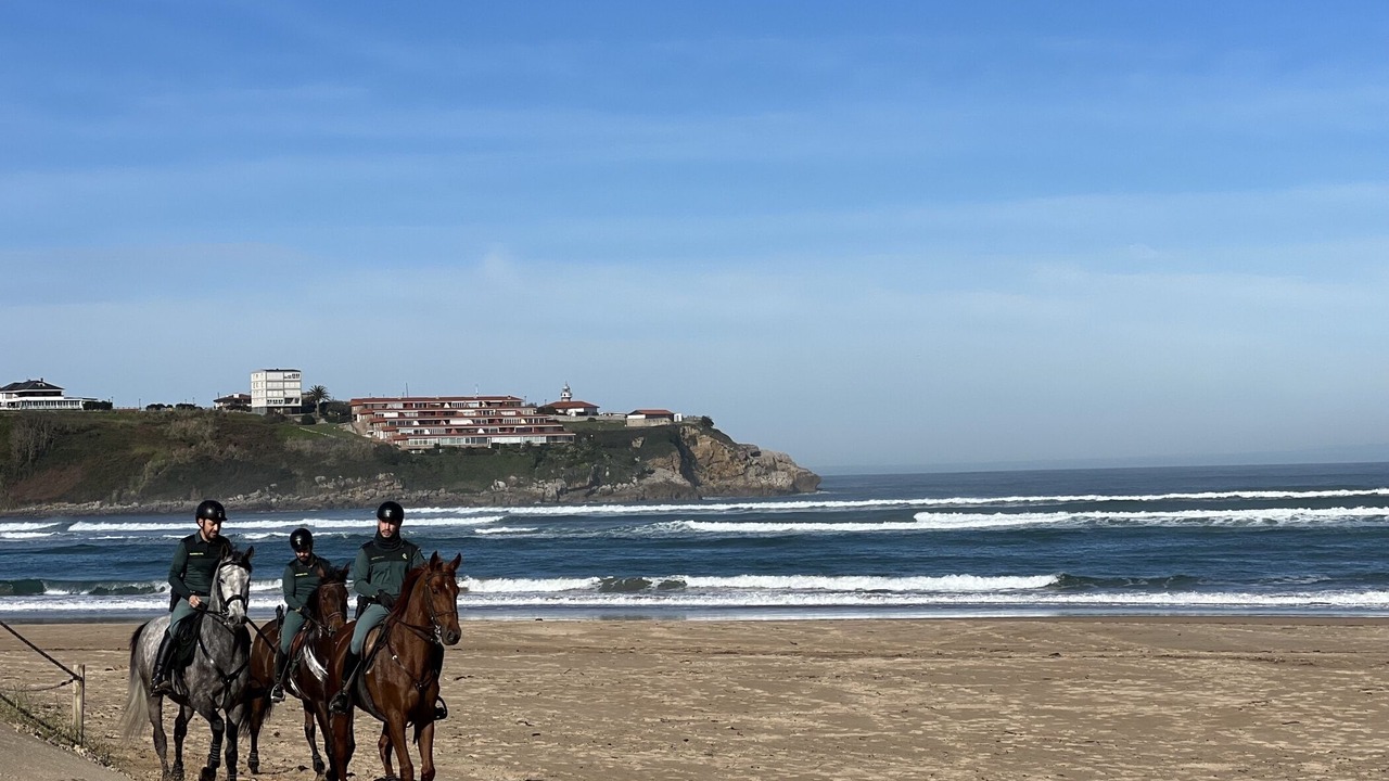 Photo of Others in Suances