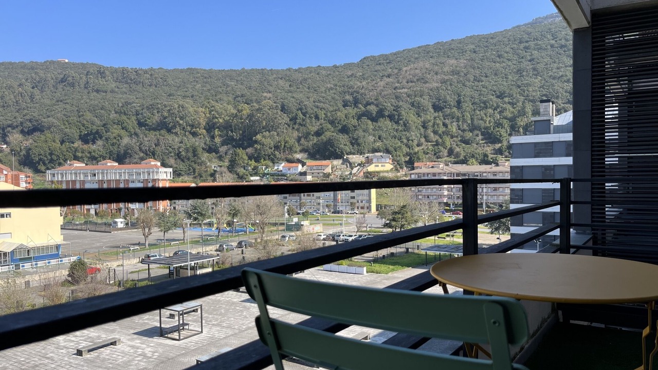 Photo of Outdoor in Santona