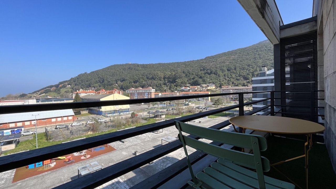Photo of Outdoor in Santona