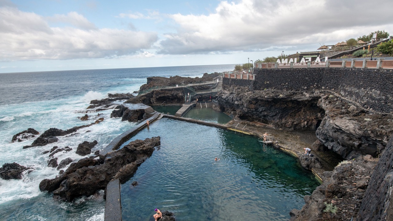 Photo of Others in Barlovento