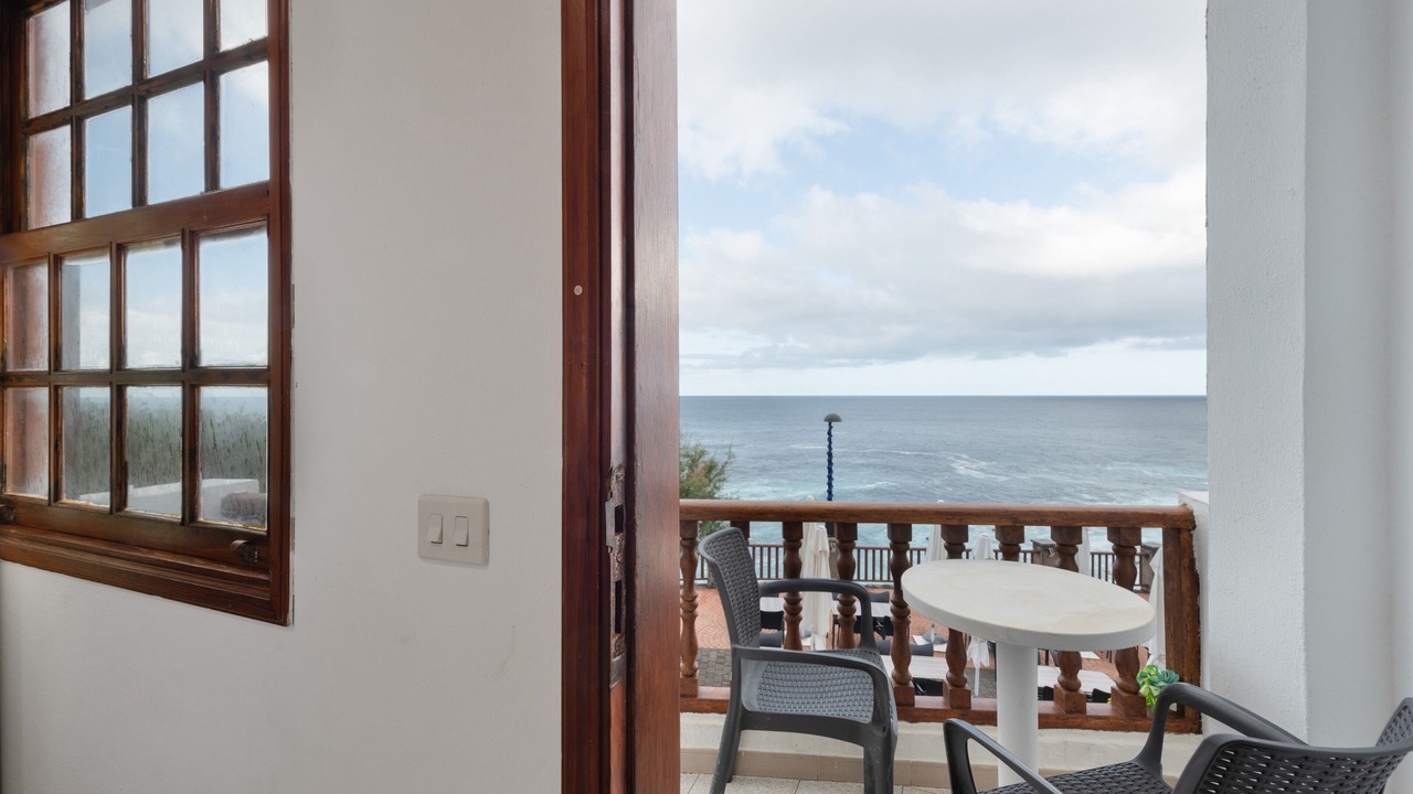 Photo of Outdoor in Barlovento