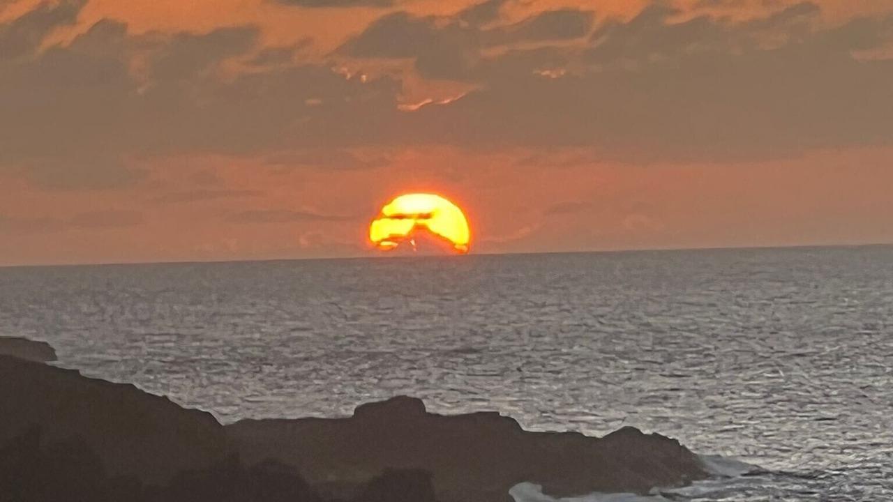 Photo of Others in Barlovento