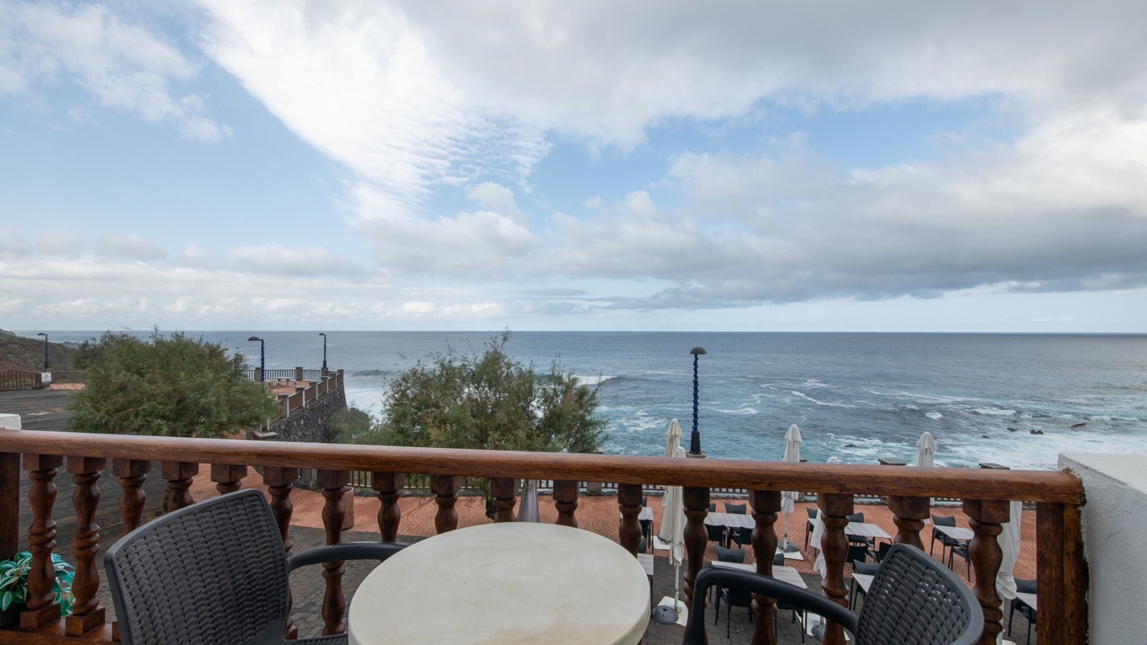 Photo of Outdoor in Barlovento
