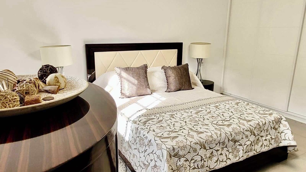 Photo of Bedroom in San Miguel de Abona
