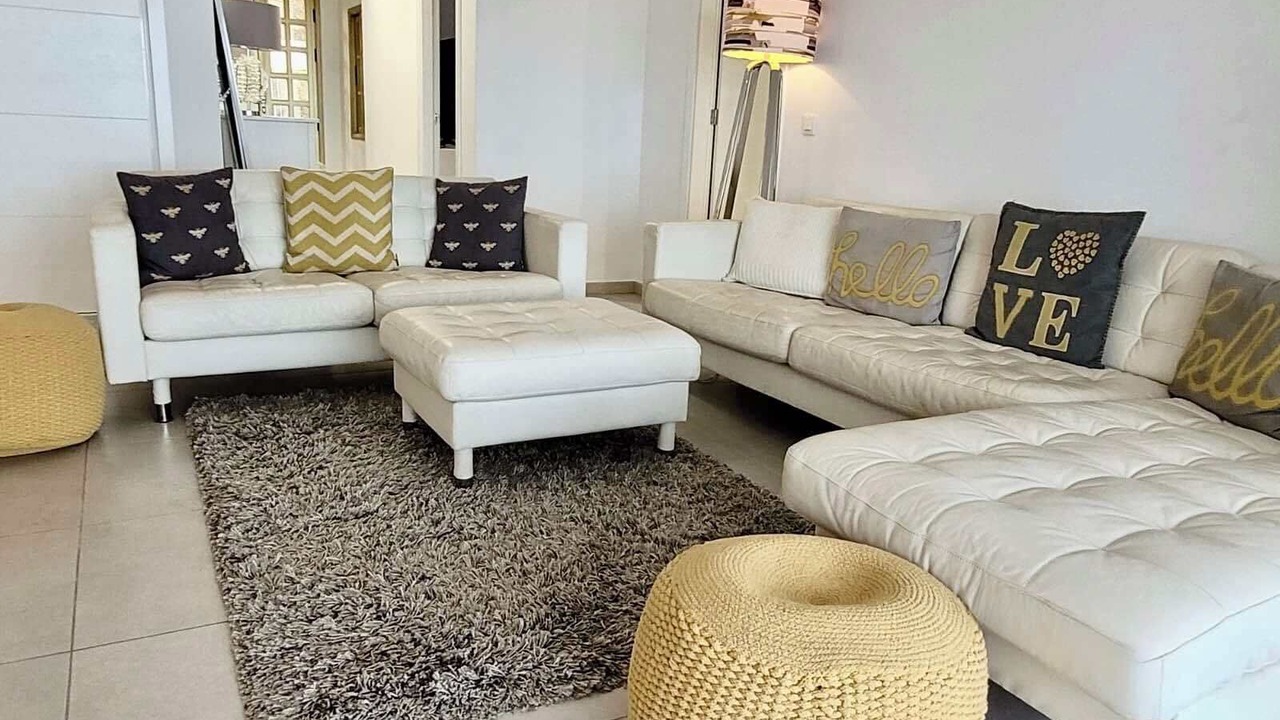 Photo of Livingroom in San Miguel de Abona