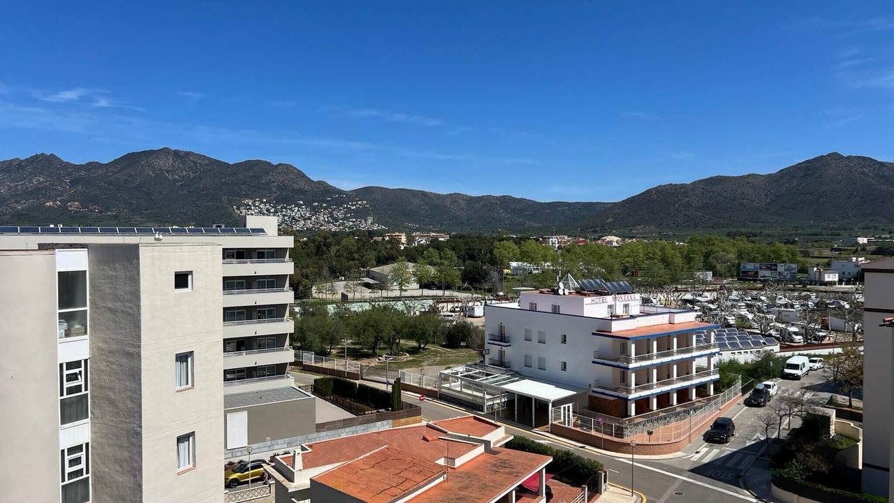 Photo of Outdoor in Almadraba-Canyelles