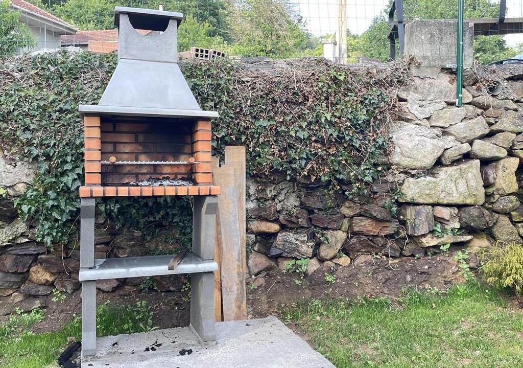 Photo of Outdoor in A Merca