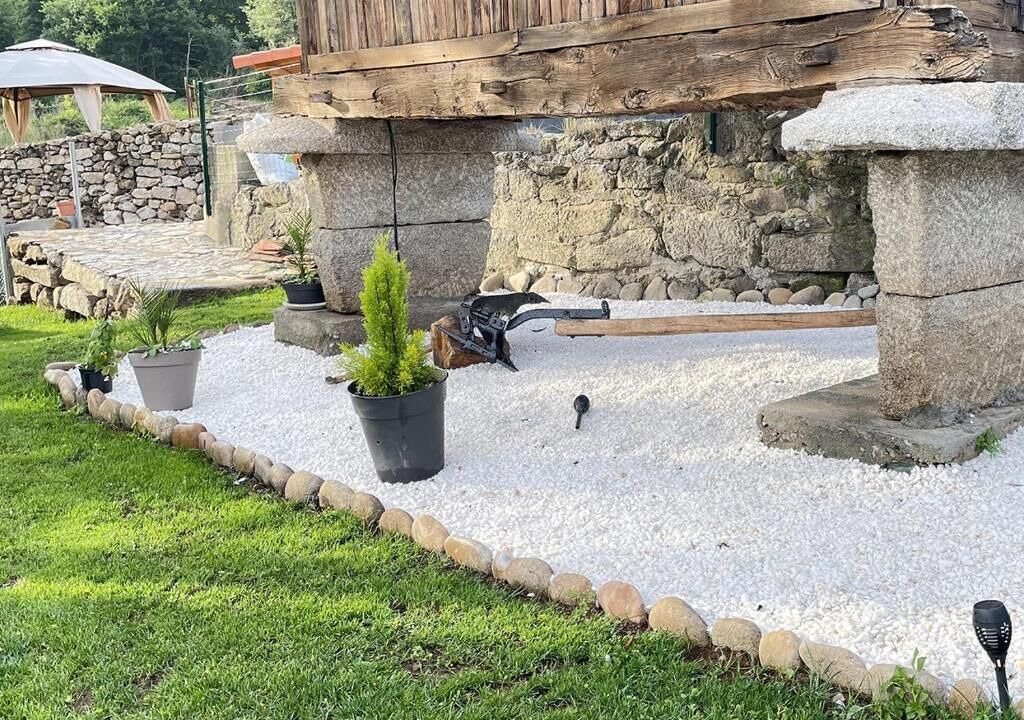 Photo of Outdoor in A Merca
