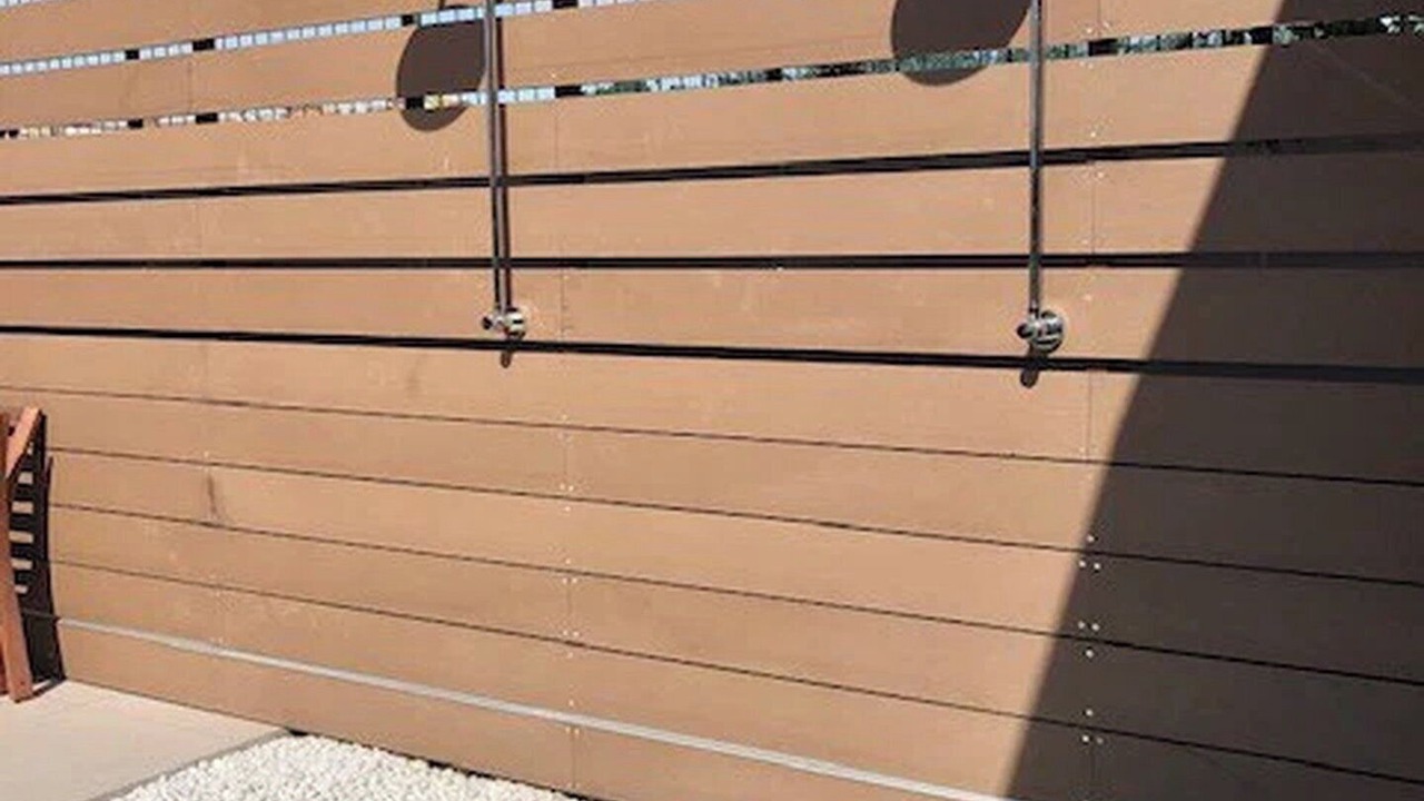Photo of Outdoor in El Clot