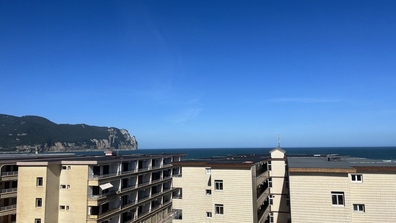 Photo of Outdoor in Laredo