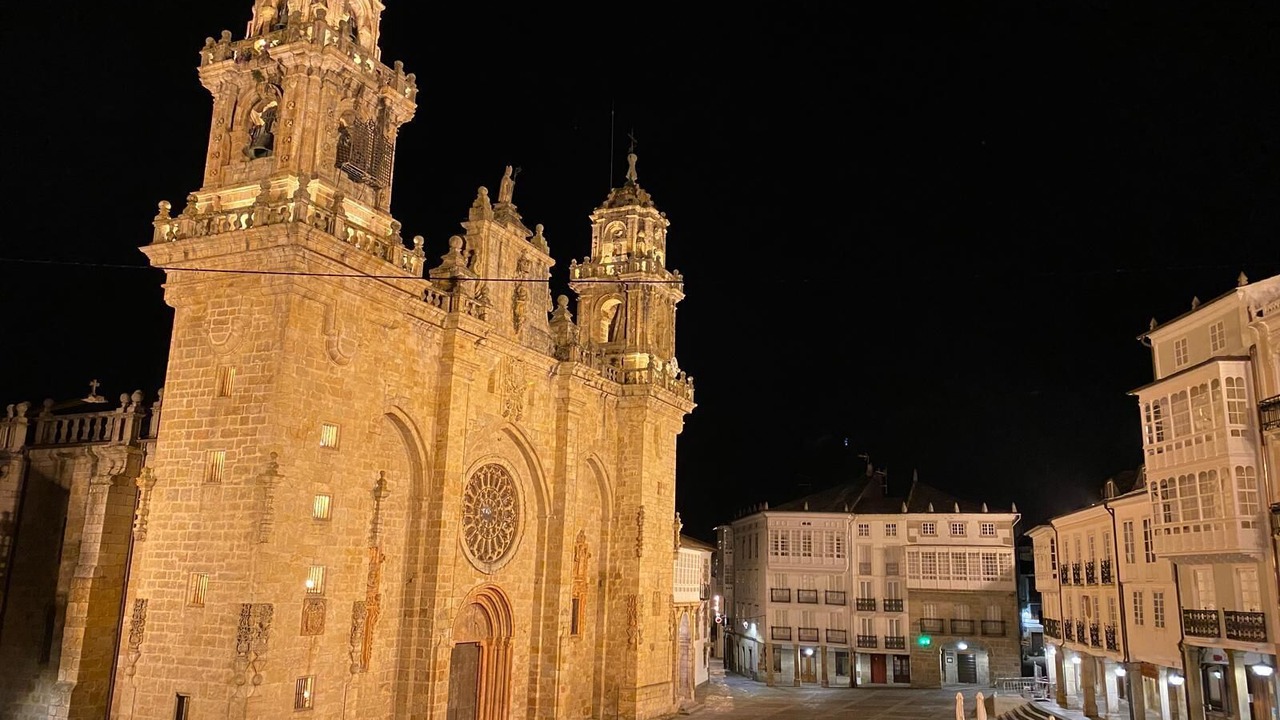 Photo of Others in O Valadouro