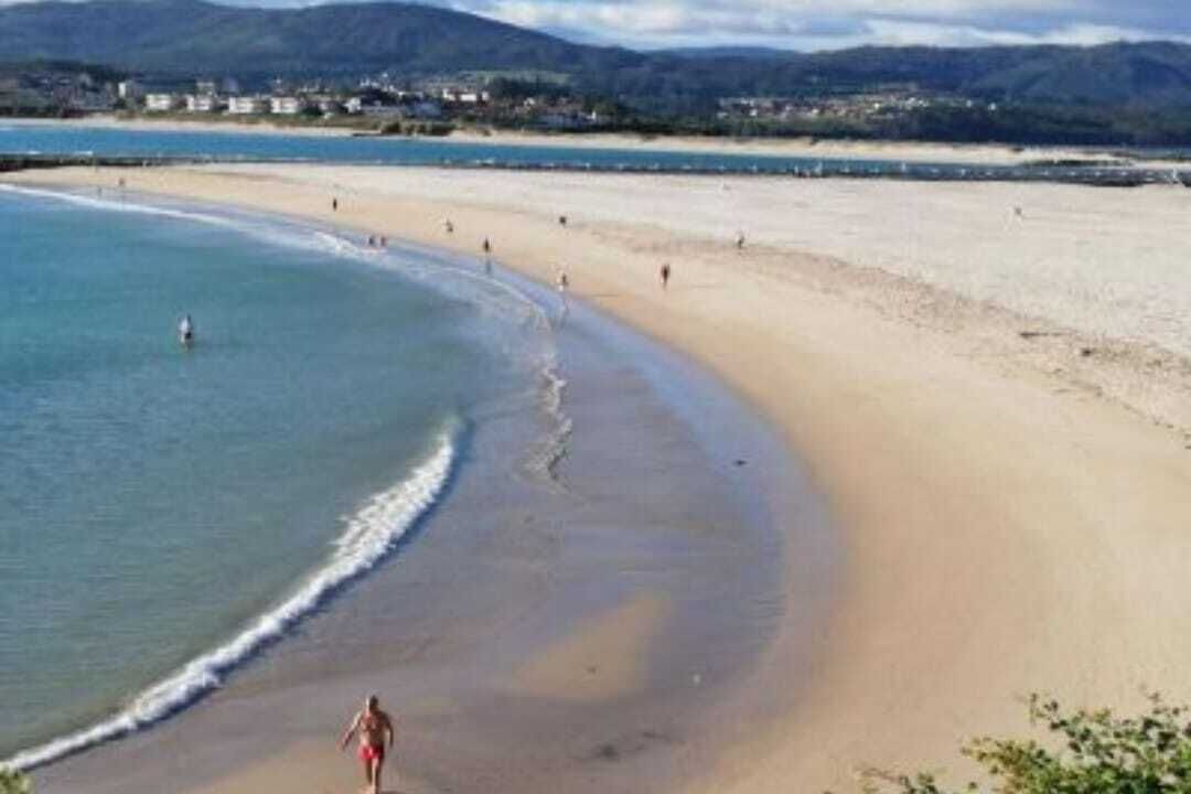 Photo of Others in O Valadouro