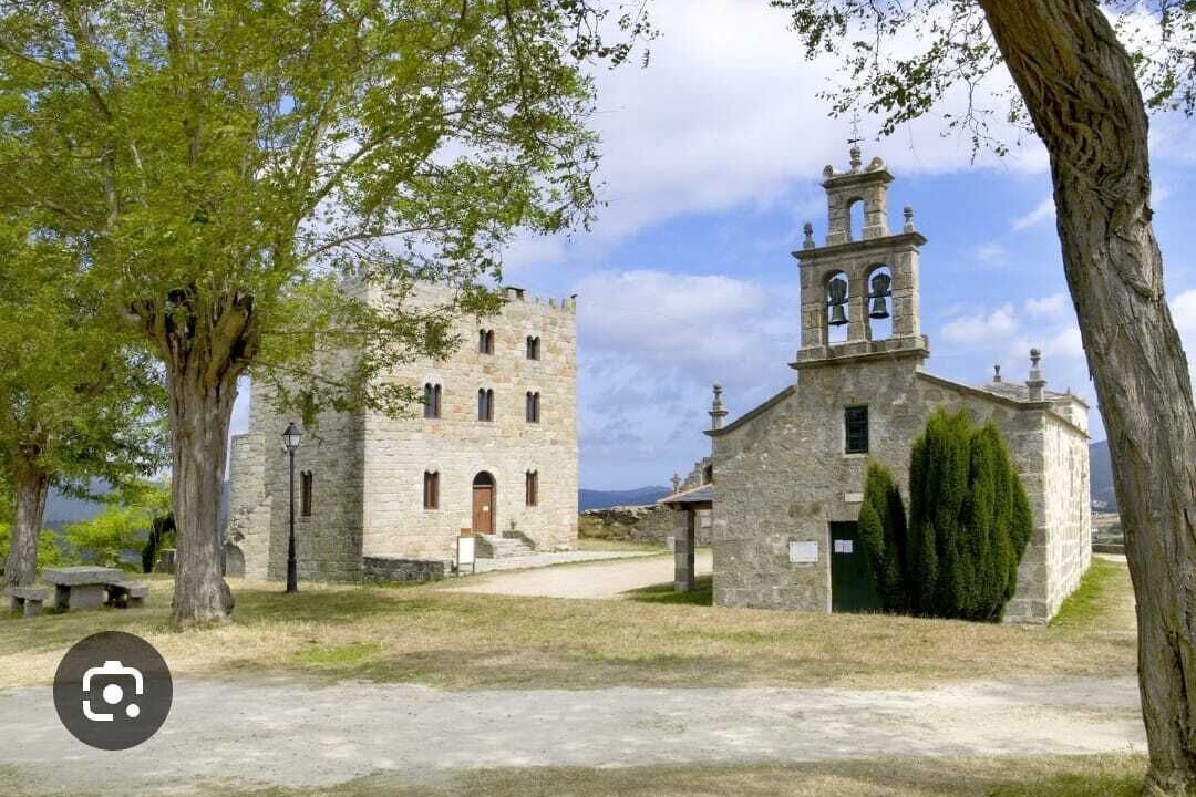 Photo of Outdoor in O Valadouro