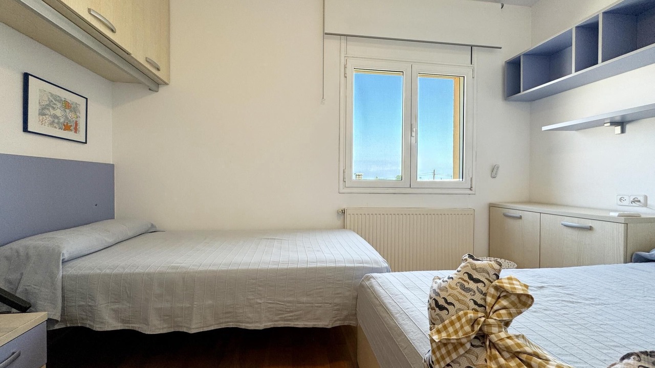 Photo of Bedroom in Viladamat