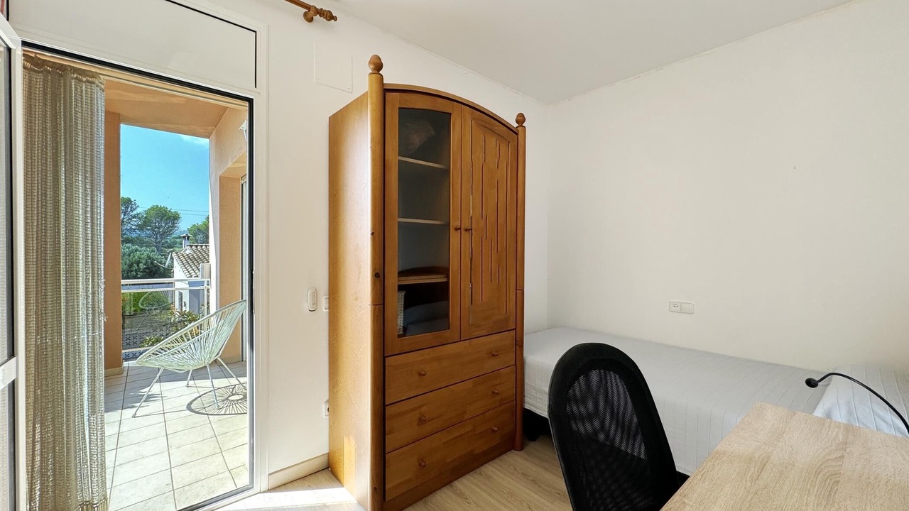 Photo of Bedroom in Viladamat