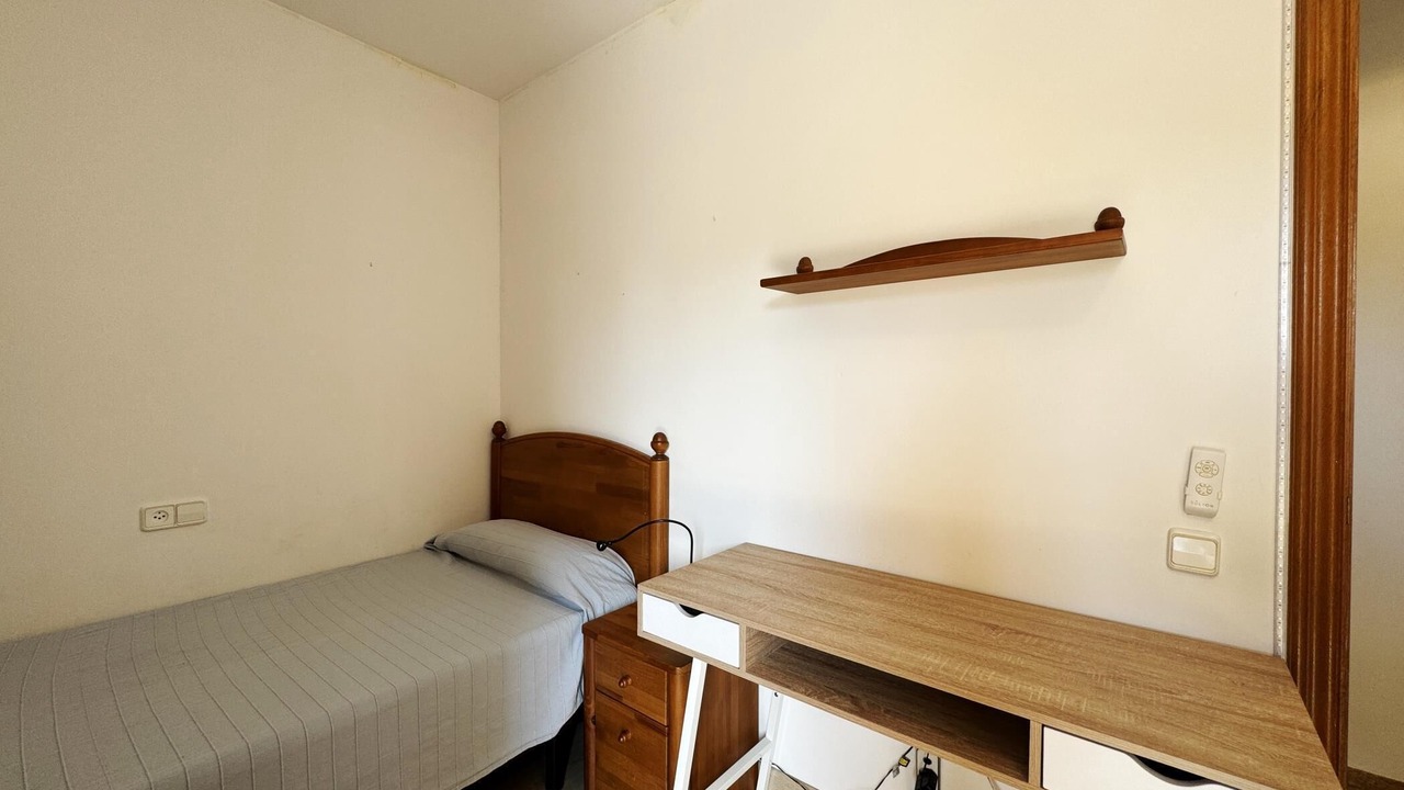 Photo of Bedroom in Viladamat